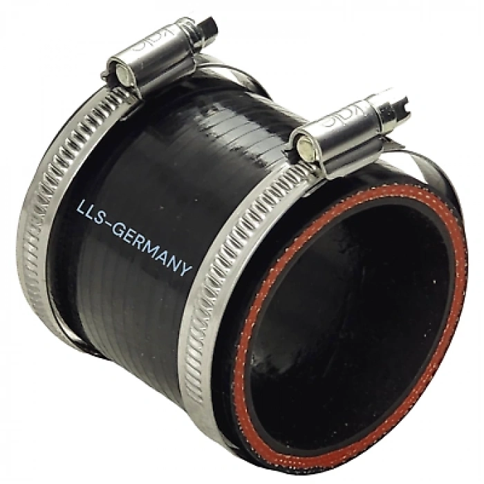 Vw Touareg-Q7 Bun-Bug-Casa-Cata 3,0 Tdı 2007- Turbo Hortumu  (Oem No:7L6145832B)