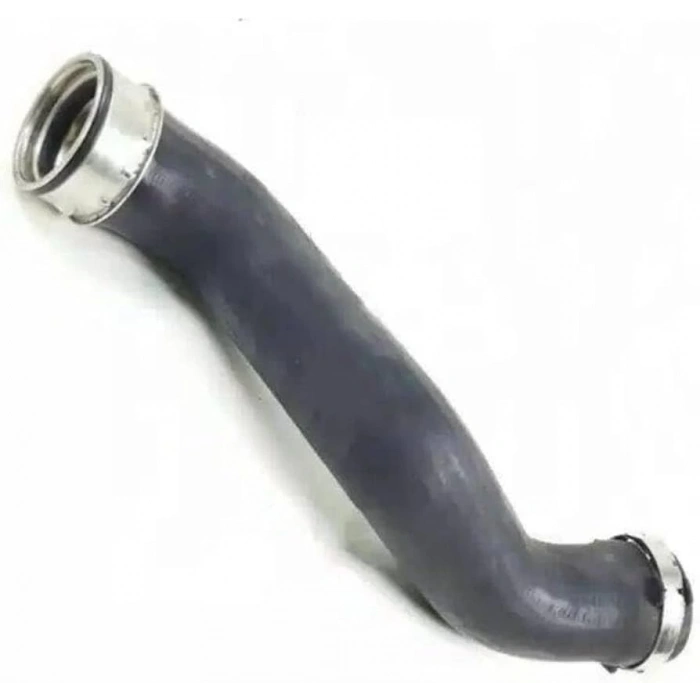 Vw A4 Blb-Bre 2,0 Tdı 2000- Turbo Hortumu  (Oem No:8E0145737F)