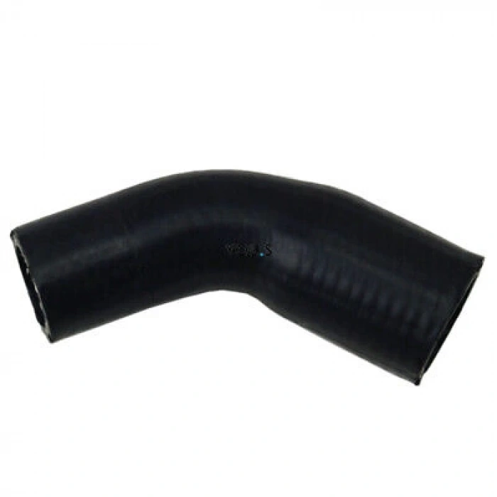 Vw A4 Avf-Awx 1,9 Tdı 2000-2004 Turbo Hortumu  (Oem No:8E0145832J)