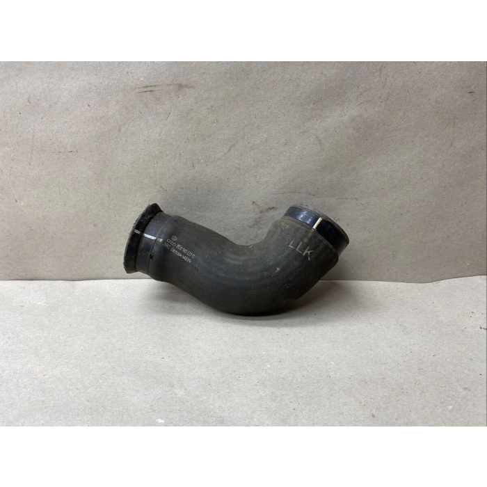 Vw A4 Avb-Avf-Awx 1,9 Tdı 2000-2004 Turbo Hortumu  (Oem No:8E0145837G)