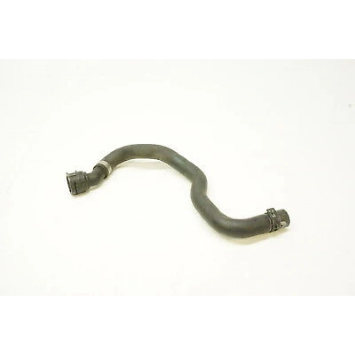 Vw A4 Alz-Alt 1,6-2,0 2000-2008 Radyatör Su Hortumu  (Oem No:8E1819373C)