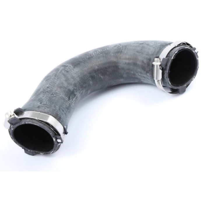 Vw  A4 A5 Caba-Cabb-Cdha-Cdhb-Cfka 2,0 Tdı  2008  Turbo Hortumu  (Oem No:8K0145709H)