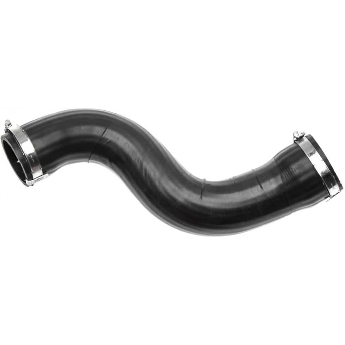 Vw  A4 A5 Caba-Cabb-Cdha-Cdhb-Cfka 2,0 Tdı  2008  Turbo Hortumu  (Oem No:8K0145737J)