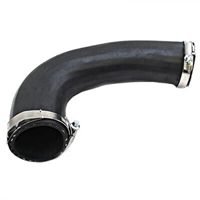 Vw Q5 Cdnb-Cdnc-Caeb-Chja 2,0 Tdı  2008  Turbo Hortumu  (Oem No:8R0145709H)