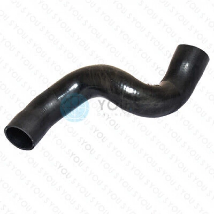 Vw Q5 Csua-Csub-Cjca-Caga 2,0 Tdı 2009- Turbo Hortumu  (Oem No:8R0145737N)