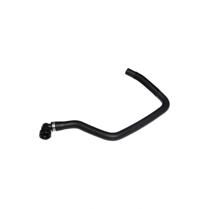 Renault Master Iıı 2.3 Dcı 2009- Kalorifer Hortumu (Oem No:924008015R)