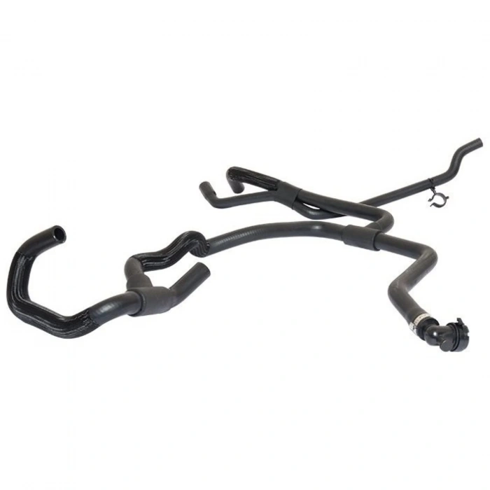 Renault Master Iıı 2.3 Dcı 2009- Radyatör Hortumu Alt  (Oem No:924108925R)