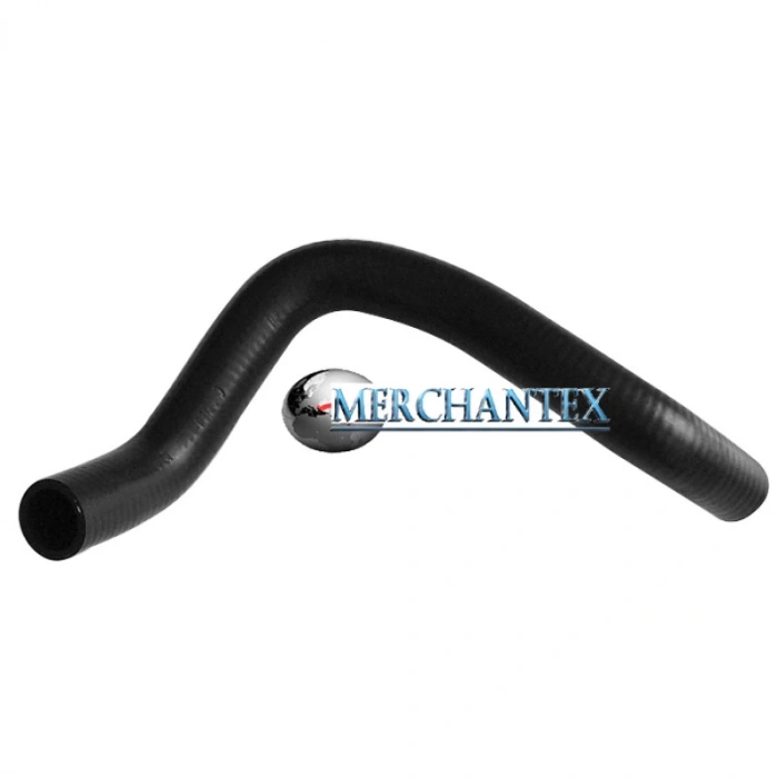 Ford Mondeo  1993-2000 Radyatör Hortumu Üst  (Oem No:93Bb8260Ag)