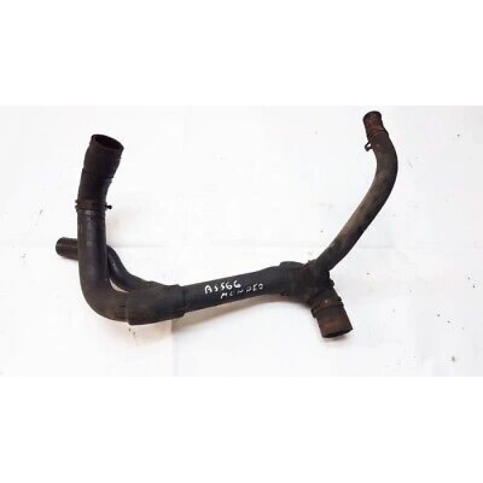 Ford Mondeo  1993- Radyatör Hortumu Alt  (Oem No:93Bb8286Bg)