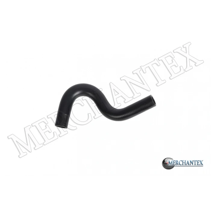 Kore Accent Blue 1,6 Dizel 11  Sonrası  Kalorifer Hortumu Çıkıs  (Oem No:973121R300)