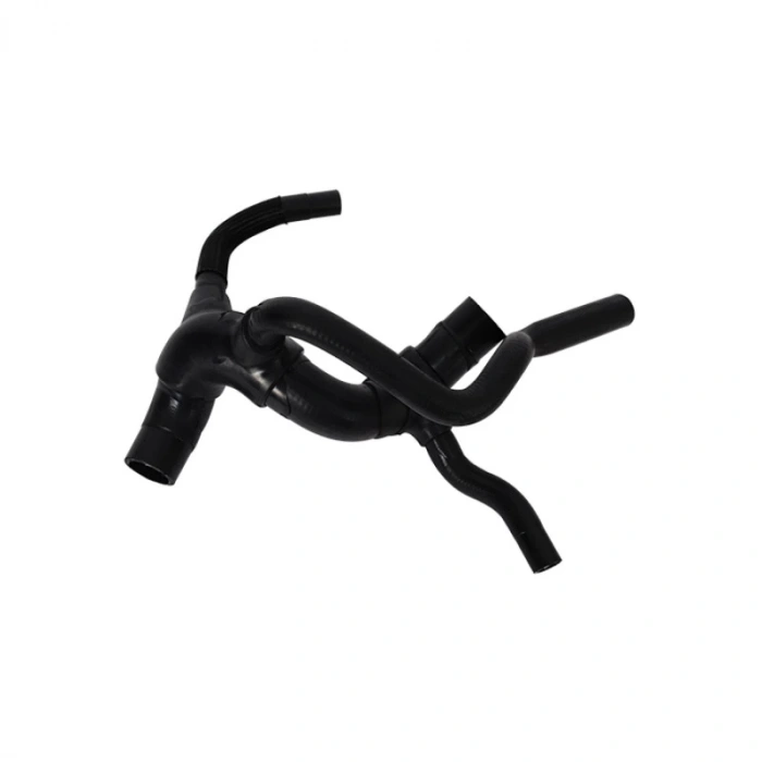 Ford Mondeo 2.0 Zetec 1996-2000 Radyatör Hortumu Alt (Mtx75) (Oem No:Xs718286Jk)