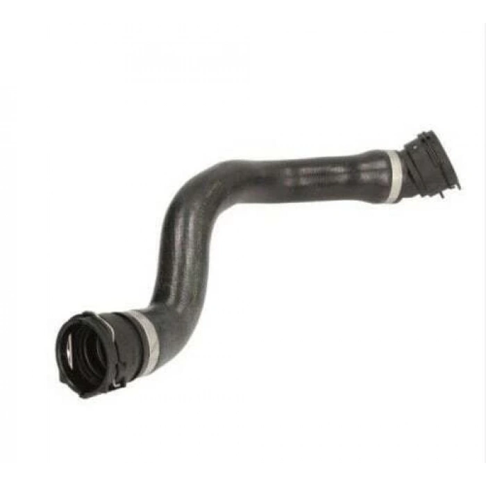 Bmw 3 Serisi M47N 1998-2003 Radyatör Hortumu Alt  (Oem No:11532249779)