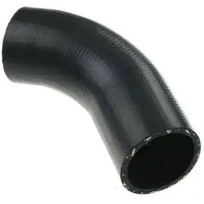 Bmw 3 Serisi M57N 1999-2003 Turbo Hortumu  (Oem No:11617799393)