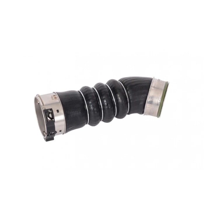 Bmw 3 Serisi-E91-E92-E93 N57 2005-2011 Turbo Hortumu  (Oem No:11617800142)