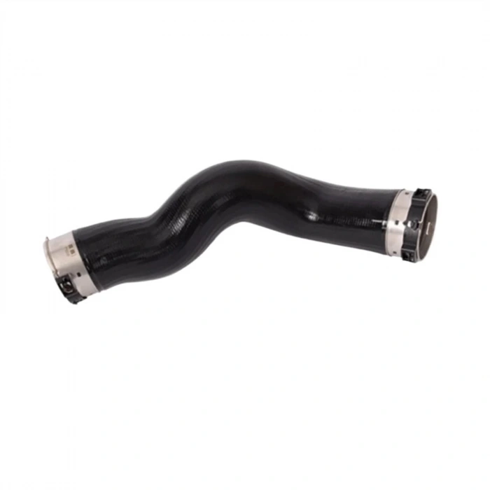 Bmw 1 Serisi-1 Serisi-2 Serisi-F23-3 Serisi-F31-F34-F32-4 Serisi-F36-X3  X3 X4 X4 B47 2010- Turbo Hortumu  (Oem No:11618513851)