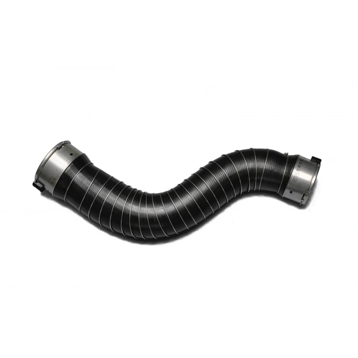 Bmw 1 Serisi-1 Serisi-2 Serisi-F23-3 Serisi-F31-F34-F32-4 Serisi-F36-X3  X3 X4 X4 N47N-B47 2010- Turbo Hortumu  (Oem No:11618573762)