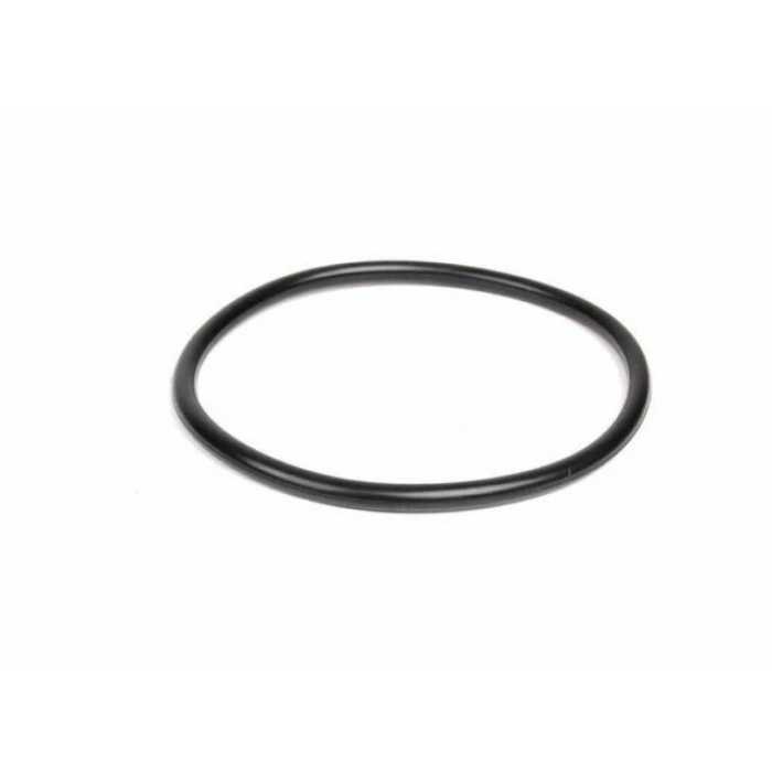 Bmw 3 Serisi-1 Serisi-E88-3 Serisi-E91-E92-E93-5 Serisi-E61-E63-6 Serisi-7 Serisi-E66-X3  X3 X5  X5 X5  X5 X6 E71 M47-M57 2003-2015 Vakum Pompa O-Rıngı  (Oem No:11667794767)