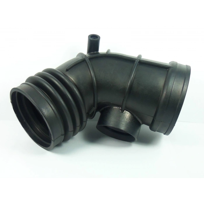 Bmw 5 Serisi-7 Serisi M52 1995-2003 Hava Debimetre Körüğü  (Oem No:13541435625)