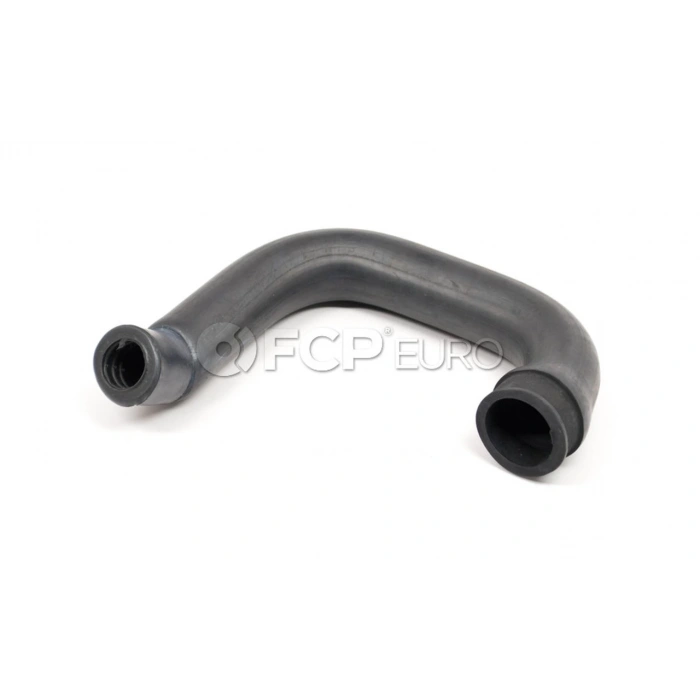 Bmw 3 Serisi-7 Serisi-5 Serisi M50-M52-M54 1991-2000 Hava Filtre Hortumu  (Oem No:13541740159)