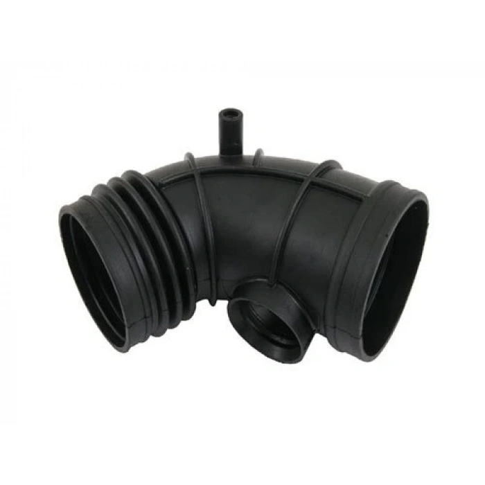 Bmw 5 Serisi M54 1995-2003 Hava Debimetre Körüğü  (Oem No:13547505838)