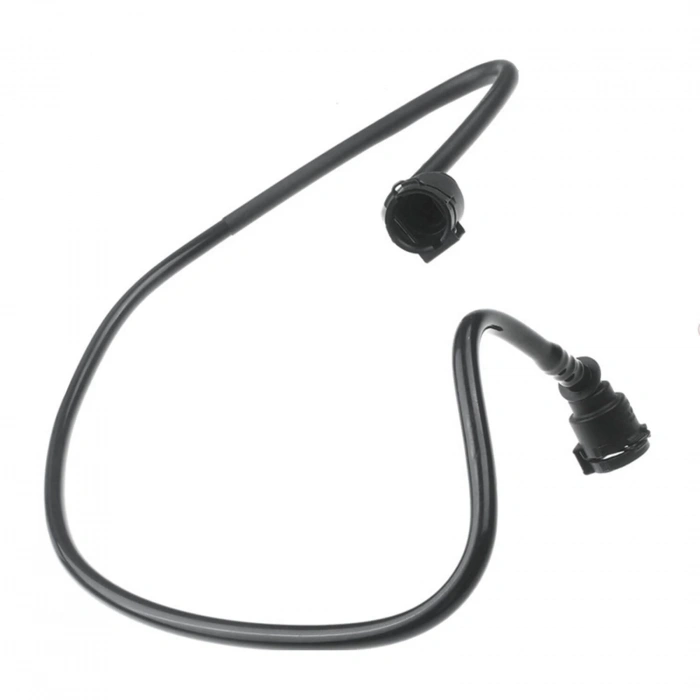 Bmw 1 Serisi-1 Serisi-2 Serisi-F23-3 Serisi-F31-F34-F35-F32-4 Serisi-F36  2010-2018 Radyatör Yedek Su Depo Hortumu  (Oem No:17128570061)