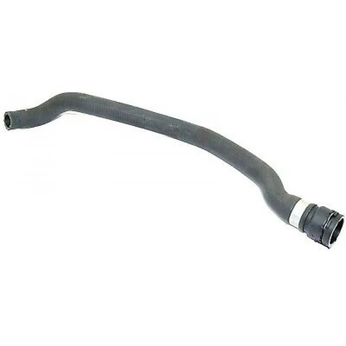 Bmw 3 Serisi N40-N42-N45-N46 2002-2005 Genleşme Depo Hortumu  (Oem No:64216903319)