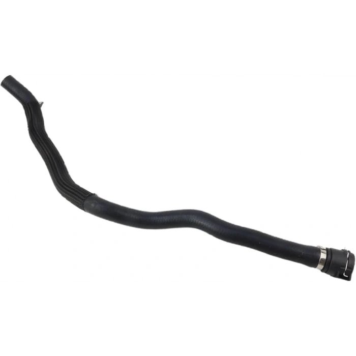 Bmw 1 Serisi-E82-E88-3 Serisi-E91-E92-E93  2005-2011 Genleşme Depo Hortumu  (Oem No:64216951946)