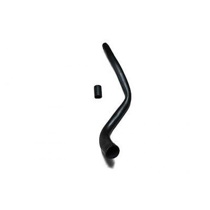 Ford Transit V-184 2.0 Tdcı 2001- Turbo Hortumu Komple (Oem No:1C156K683Am)