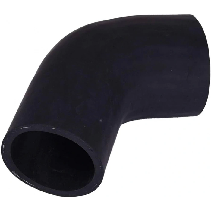 Vw Passat-A3 Bzb-Bpy 1,8 Fsı-2,0 Fsı 2005- Turbo Hortumu  (Oem No:1K0145838Ag)