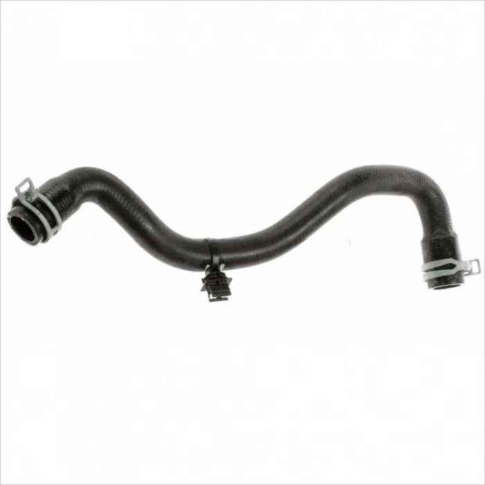 Ford Focus  2011- Termostat Borusu  (Oem No:Bm5G8A582Da)