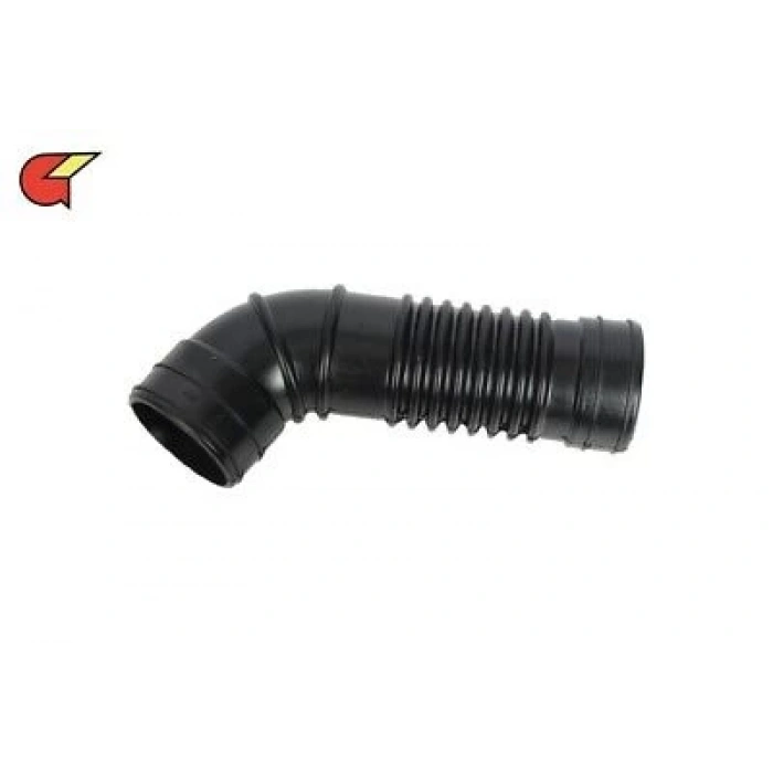 Ford Ranger 2,5 D 12V 1998-2006 Hava Filtre Körüğü  (Oem No:Xm349N610Aa)