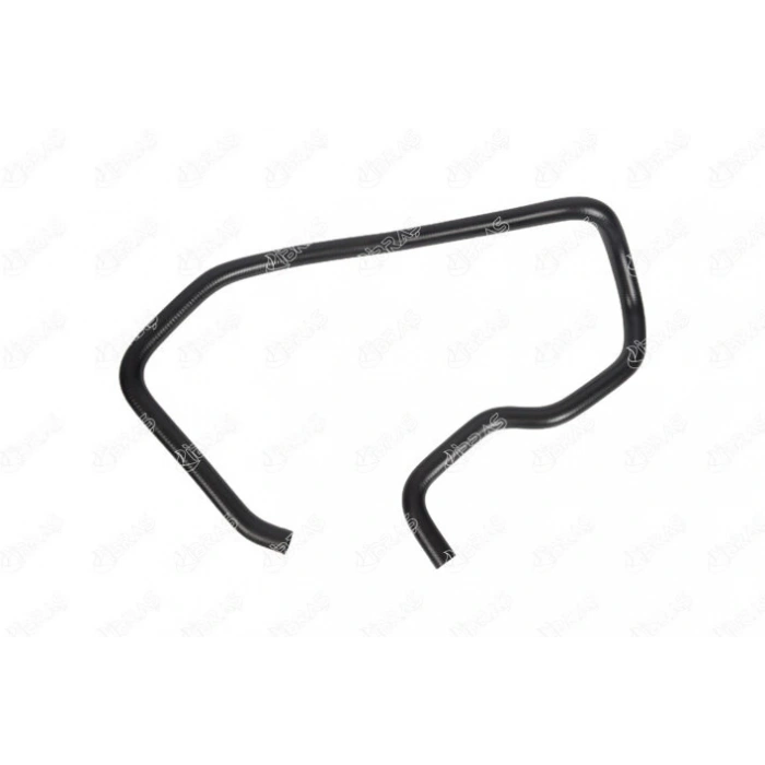 Ford Escort  89- Kalorifer Hortumu  (Oem No:89Ag18D359La)