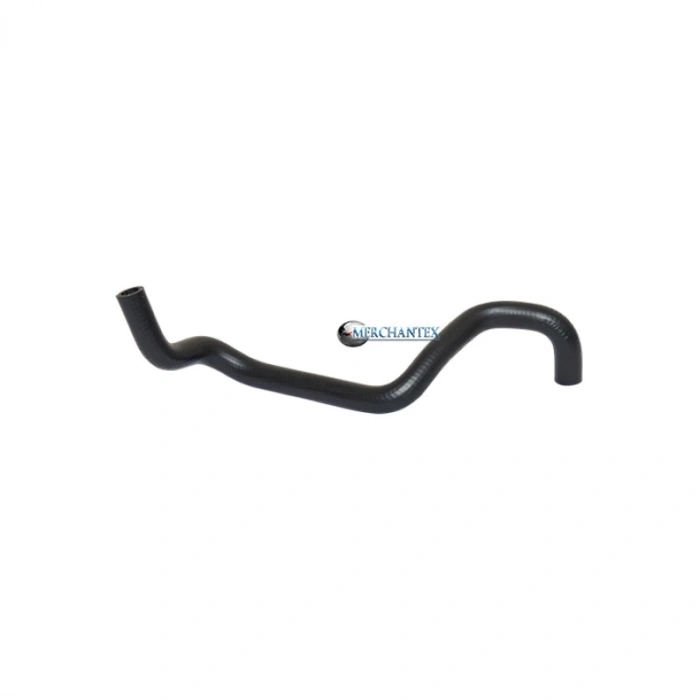 Ford Escort  1991- Kalorifer Hortumu  (Oem No:91Ag18D335Nb)