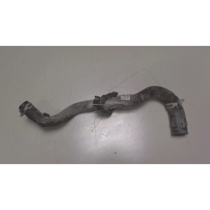 Ford Fiesta  1995- Kalorifer Hortumu  (Oem No:97Fb18K359Dd)