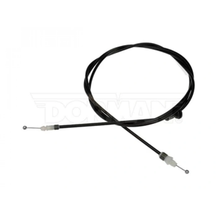 Tel Kaput Açma Lancer  2008 11 (Oem No:5910A011)