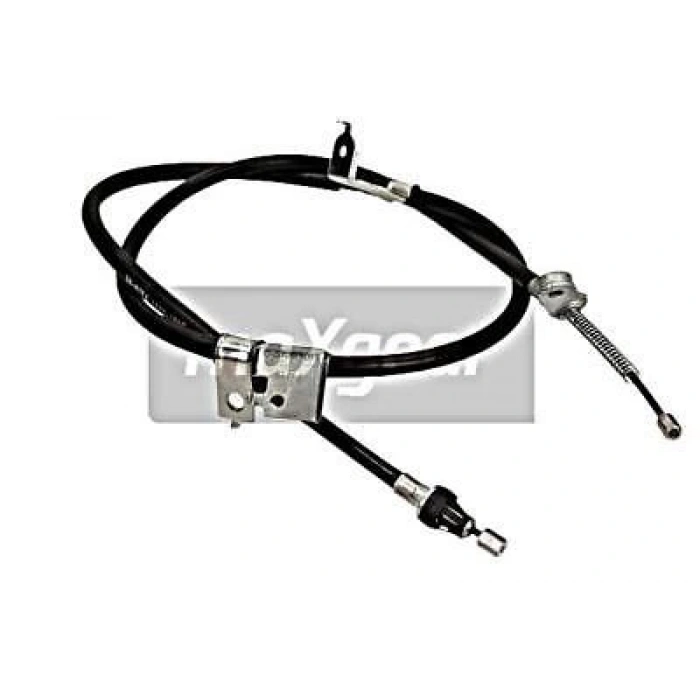 El Fren Teli Qashqai 2007-2014 Arka Sağ (Oem No:36530Jd00A)