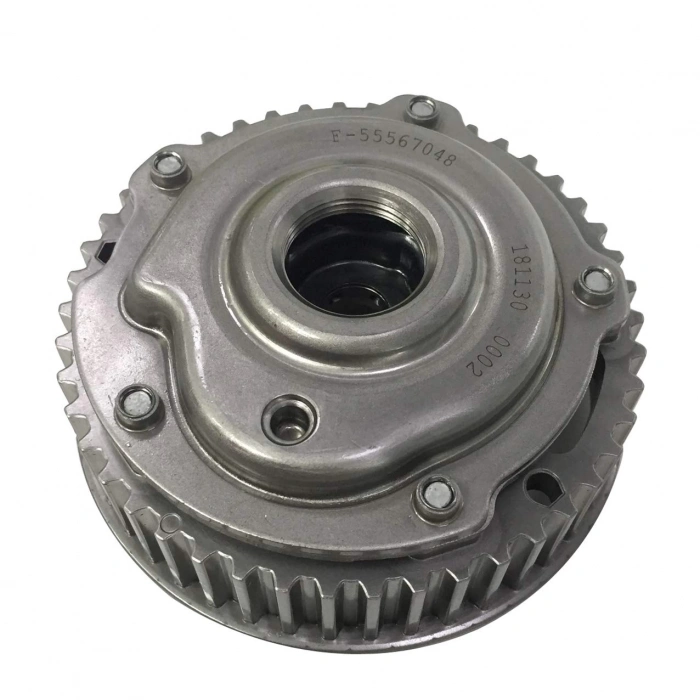 Opel Astra H-J İnsignia Cruze Mokka Vectra C Aveo Zabıra B-C Z16Xer-A16Xer-B16Xer-A16Let 2007- Eksantrik Dişlisi Egzoz  (Oem No:5636631)