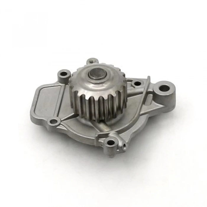 Bmw Rover 216-416  1.6 I 1990-1998 Devirdaim (Oem No:Gwp2163)