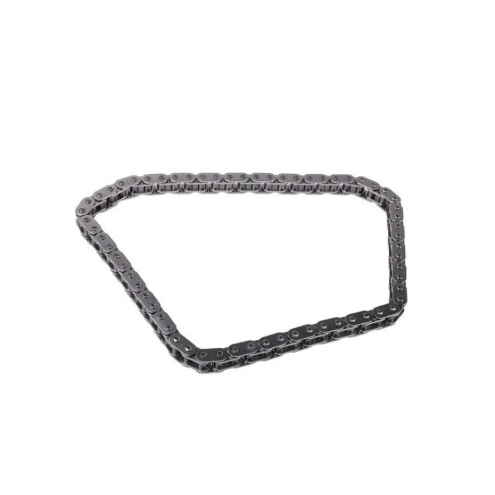 Opel Astra J Astra K B16Dth 2015- Yağ Pompa Zincir Seti  (Oem No:55573876)