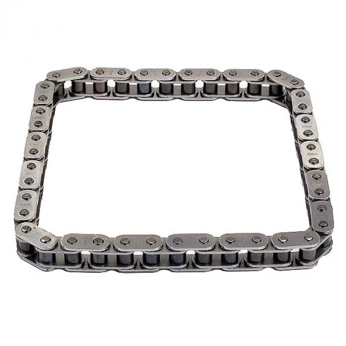 Vw Golf3 Abf 2,0 Gtı 1991- Yağ Pompa Zincirı  (Oem No:077109120)