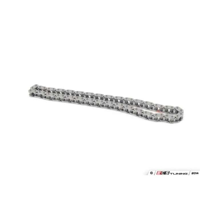 Vw Passat-Golf- A3 A4 Blr-Bvy-Bvz 2,0 Fsı 2004- Yağ Pompa Zincirı  (Oem No:06F115230)