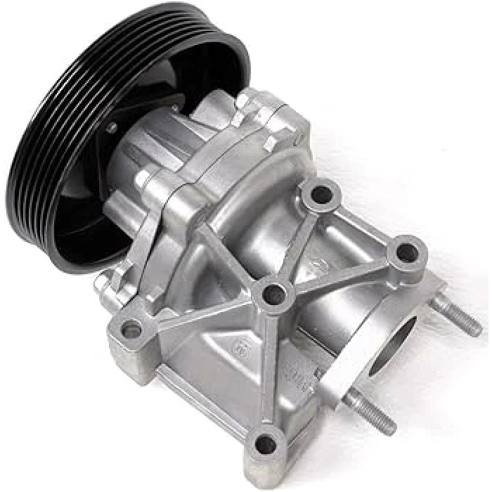 Kore Sonata/Santafe/ Benzin 2005-2016 Devirdaim (Oem No:2510025002)