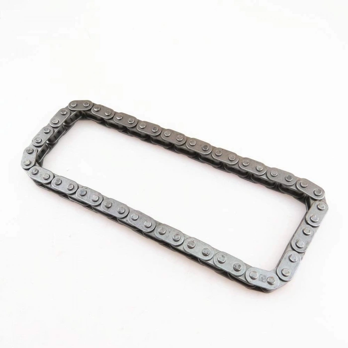 Vw Passat- A4 A6 Adr-Aeb-Apu-Awt 1,8-1,8 T 1997-2004 Eksantrik Zincirı 50 Bakla (Oem No:058109229B)