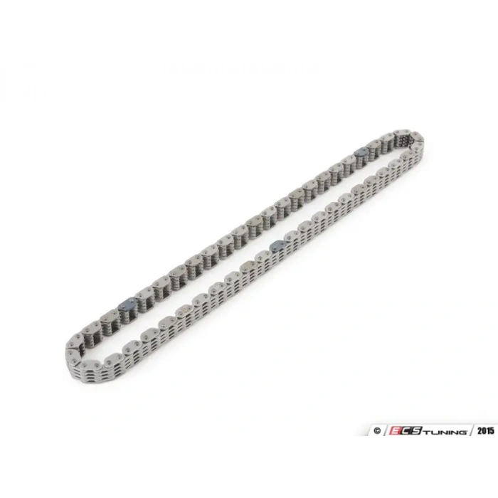 Eksantrik Zincir Seti Passat / A3 / A4 / A5 / Q3 / Q5 2008 Sonrası Bzb-Caba-Cdha-Cdhb-Caeb-Cdnb-Cdnc-Ccza 1,8 Tfsı-2.0 Tfsı 5 Parca (Yan) (Oem No:06H109158N)