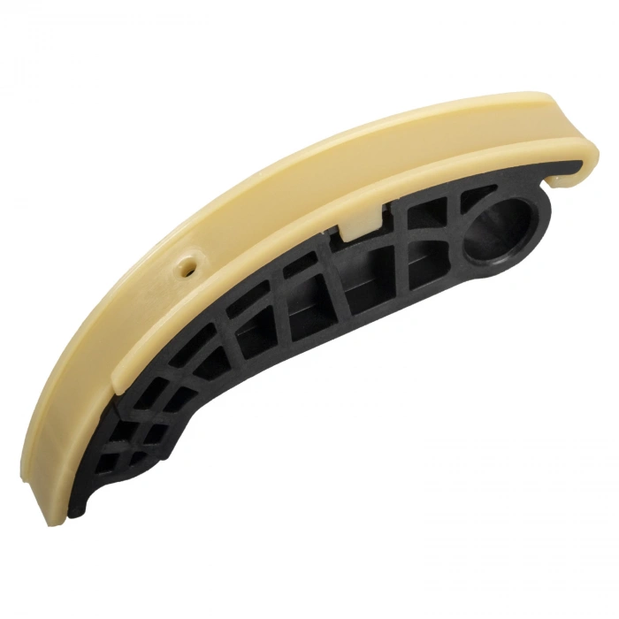 Vw A4 Caba 1,8 Tfsı  2008  Eksantrik Zincir Paletı  (Oem No:06H109509P)