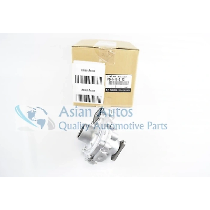 Japon Mazda 3 (Bm, Bn) : Mazda 6 (Gj, Gl) 2.0/2.5 2013-2017 : Cx5 (Ke) 2.0 2012-2016 1.5 2014-2018 Devirdaimkapaklı (Oem No:Pe0115010C)