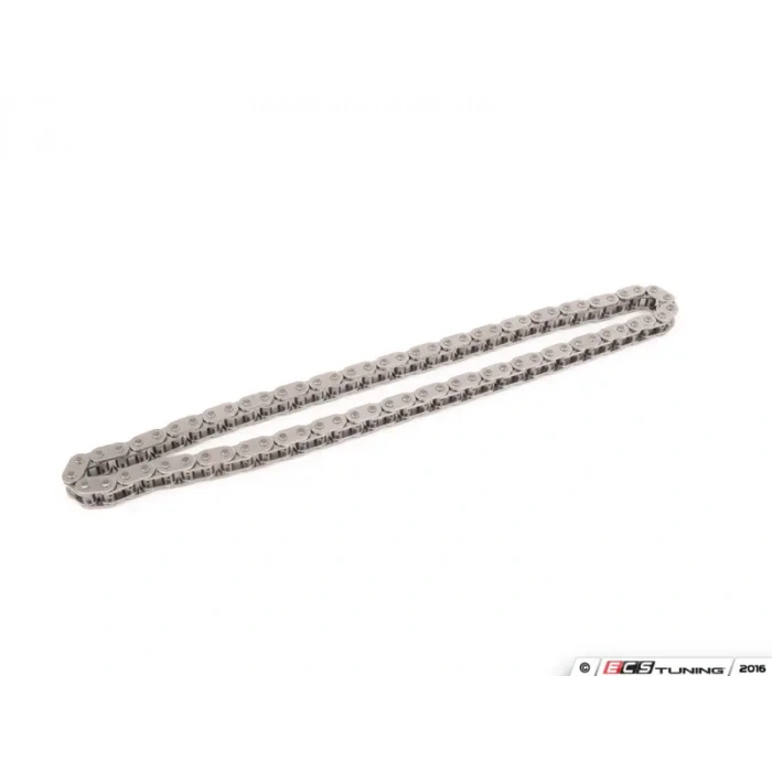 Bmw 3 Serisi-1 Serisi-3 Serisi-E91-E92-E93-5 Serisi-E61-E63-6 Serisi-7 Serisi-E66-X3  X3 X3 X3 Lcı-X5  X5 X5  X5 X6 E71 M47N-M57N-M57N2 2004-2016 Eksantrik Zincir Seti Zincir-2Kızak-Gerıcı (Oem No:11318506869)