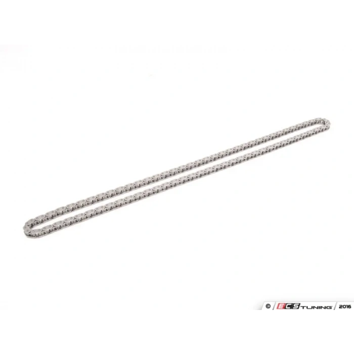 Bmw 5 Serisi-61-63-64-65-66-X5 N62 2006-2012 Eksantrik Zincirı  (Oem No:11318648732)