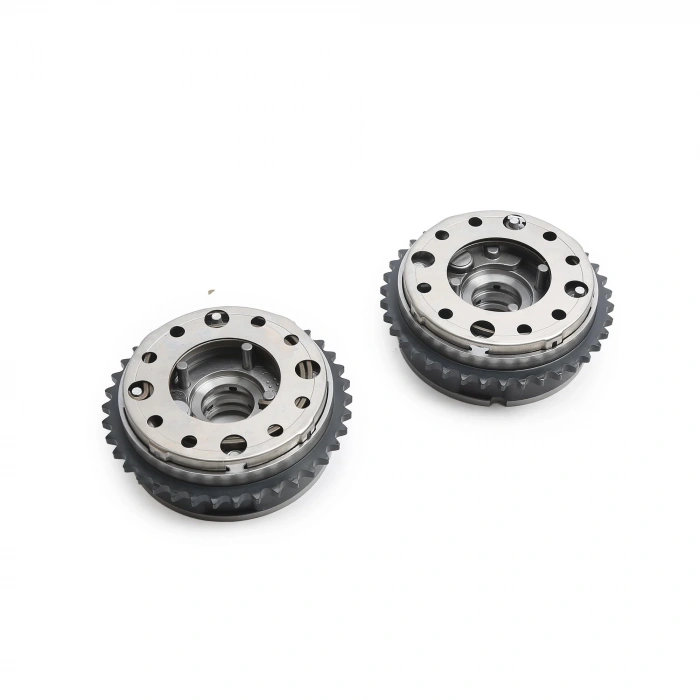 Bmw 1 Serisi-1 Serisi-2 Serisi-F23-3 Serisi-F31-F34-F35-4F32-4 Serisi-F36 Gran Coupe-F07-5 Serisi-F11- X5 X1  X1 X3  X3 X4  X4 X5  X5 X5  X5 X6 E71-X6 F16-Z4 E89
 N20-N26 2010-.18 Vanos Emme (Oem No:11367583818)