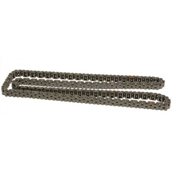 Eksantrik Zincir Seti Passat / A3 / A4 / A5 / Q3 / Q5 2008 Sonrası Bzb-Caba-Cdha-Cdhb-Caeb-Cdnb-Cdnc-Ccza 1.8 Tfsı-2.0 Tfsı 5 Parca (Oem No:06K109158Ad)